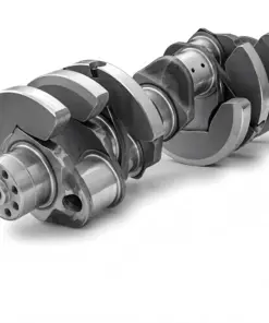 Crankshaft ADE 442