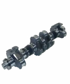 Crankshaft ADE 457