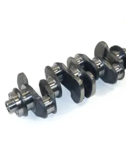 Crankshaft Atego 904 (98MM/103MM)