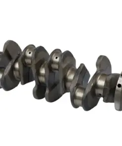 Crankshaft Atego 906 (98MM/103MM)