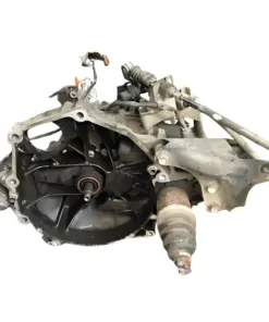 Honda EW Used Manual Gearbox