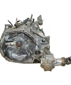 Honda K20 Used Manual Gearbox