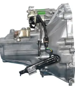 Honda ZC Used Manual Gearbox