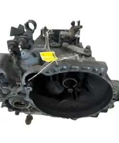 Hyundai G4GC Used Automatic Gearbox