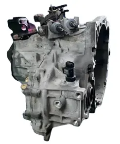 Hyundai G4GF J2 2.0 Used Manual Gearbox