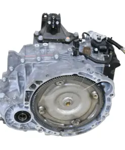 Hyundai G4GM J2 1.8 Used Automatic Gearbox