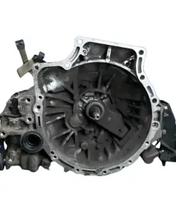 Mazda KF 2.5 Used Manual Gearbox