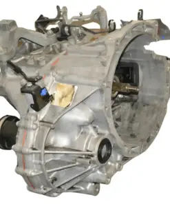 Mazda L3 Used Manual Gearbox