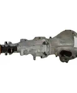 Nissan A14 Used Automatic Gearbox