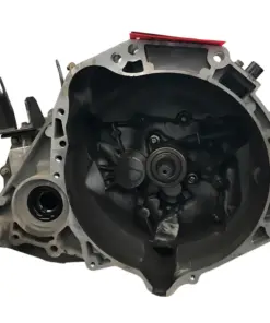 Nissan CR12 Used Manual Gearbox