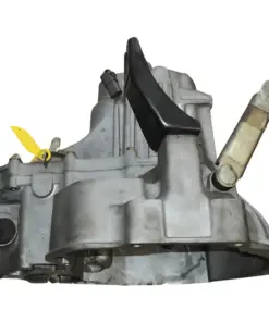 Nissan J16 Centra Used Manual Gearbox