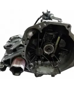 Nissan QG16 Almera Used Manual Gearbox