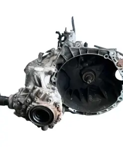Nissan QR20 Used Automatic Gearbox