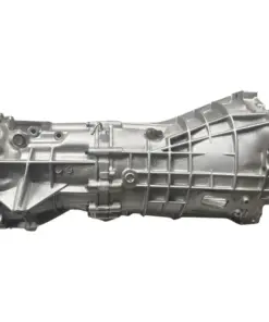 Nissan RD28 Used Automatic Gearbox