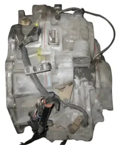 Opel C20NE/50-40 LE Used Automatic Gearbox