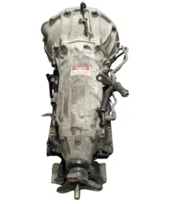 Toyota 2JZ/1JZ Used Automatic Gearbox