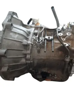 Toyota Daihatsu 3SZ 1.5 Used Automatic Gearbox