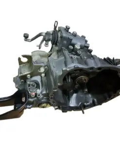 VW 2E Golf 3 Used Manual Gearbox