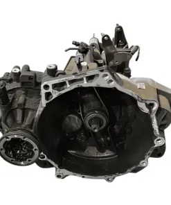 VW AGG Golf 3 Used Manual Gearbox
