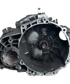 VW AGU 1.8 Turbo Golf Used Manual Gearbox