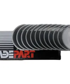 Big Ends ADE 300S