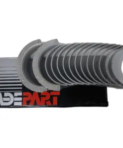 Mains ADE 300S