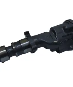 Oil Pump ADE 300S