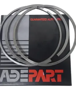Rings ADE 300S