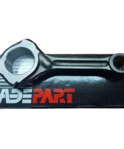 Conrod ADE 314-352 Old Type