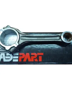Conrod ADE 364-366 New Type