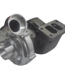 Turbo ADE 364