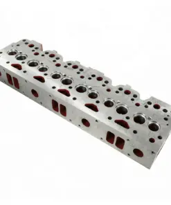Cylinder Head ADE 352
