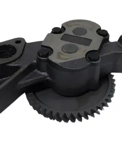 Oil Pump ADE 400S