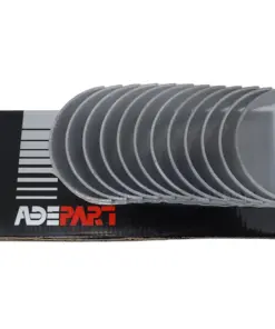 Big Ends ADE 400S
