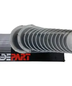 Mains ADE 400S