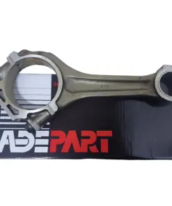 Conrod ADE 422 Straight