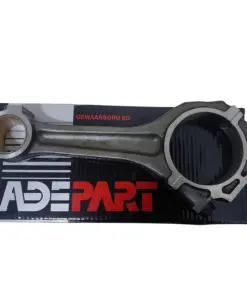 Conrod ADE 442 Tapper