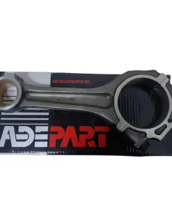 Conrod ADE 447 Straight