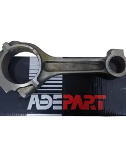 Conrod ADE 447 Tapper