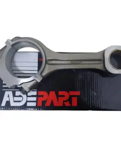 Conrod ADE 457