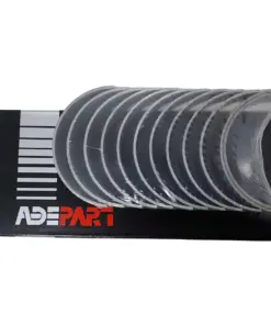 Big Ends ADE 500S