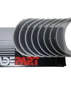 Mains ADE 500S