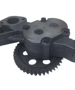 Oil Pump OM 500S