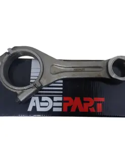 Conrod Actros 501-541