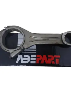 Conrod Actros 502-542
