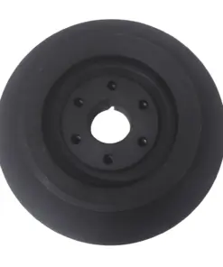 Vibration Damper ADE 352