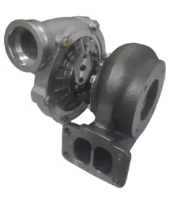 Turbo ADE 366TI
