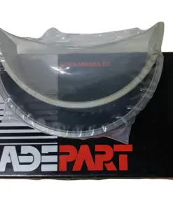 Big Ends ADE 900S