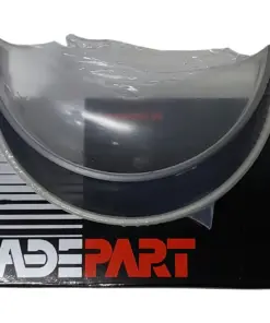 Mains ADE 900S