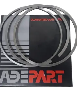 Rings ADE 900S